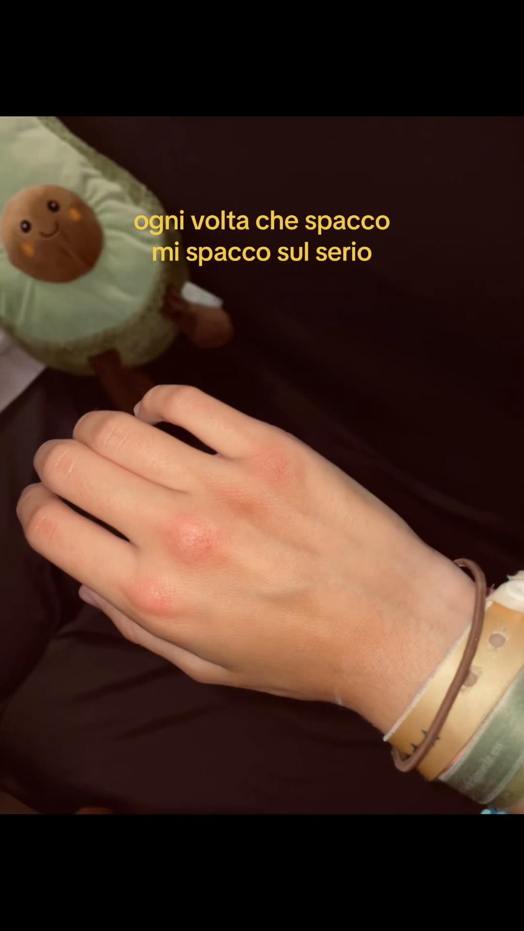 @lotta