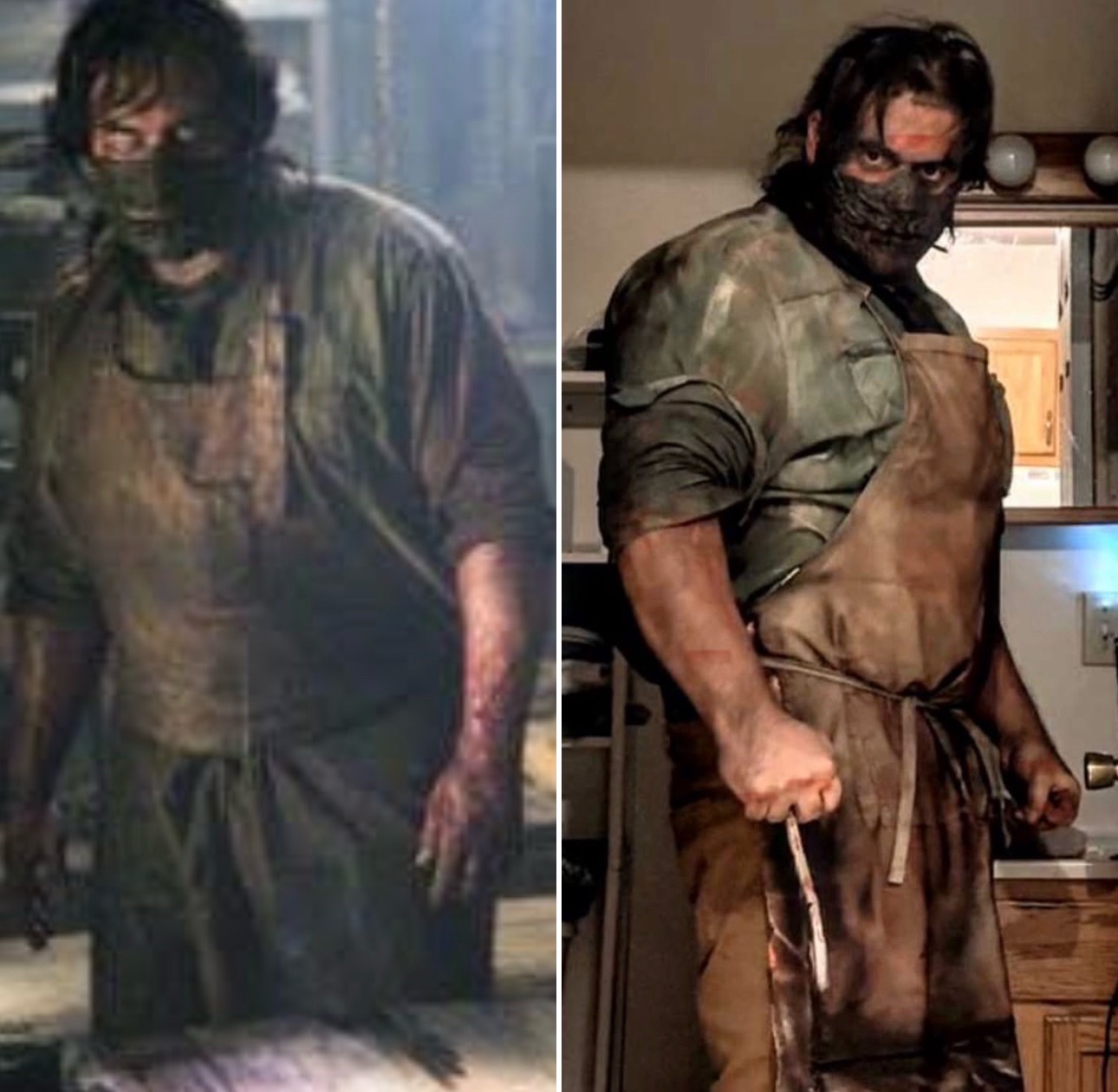 @huskinshorror