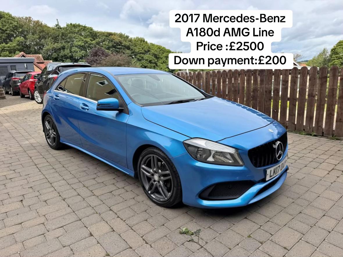 @🇬🇧 UK BANK SEIZED CARS