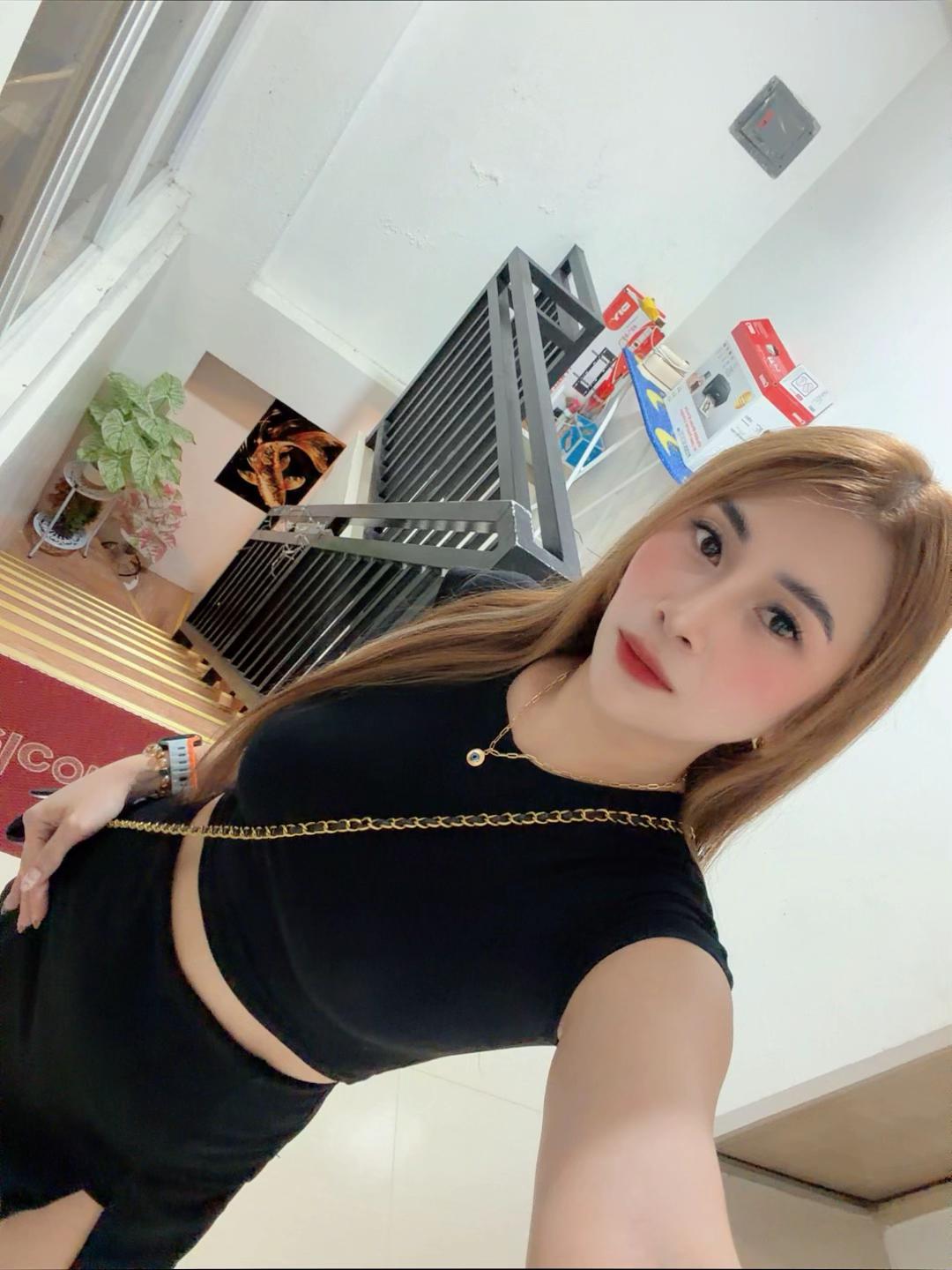 @👸Mss VN Dubai🇦🇪🇵🇭🧿