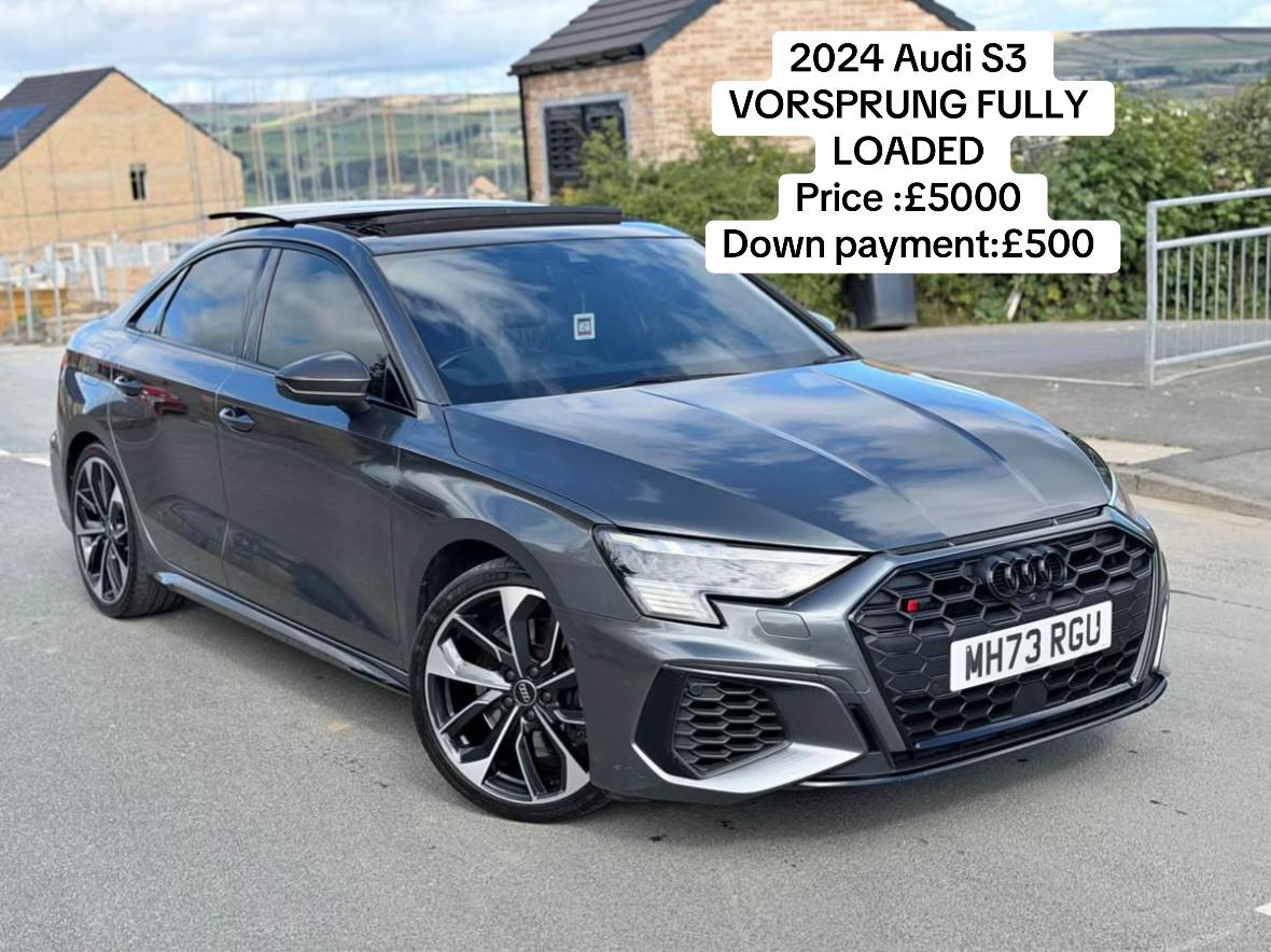 @bankseizedcarsuk