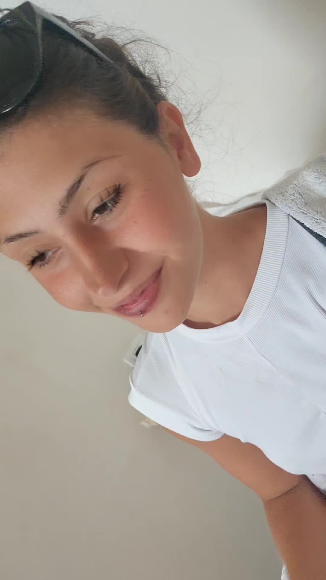@Anastasia Spennati