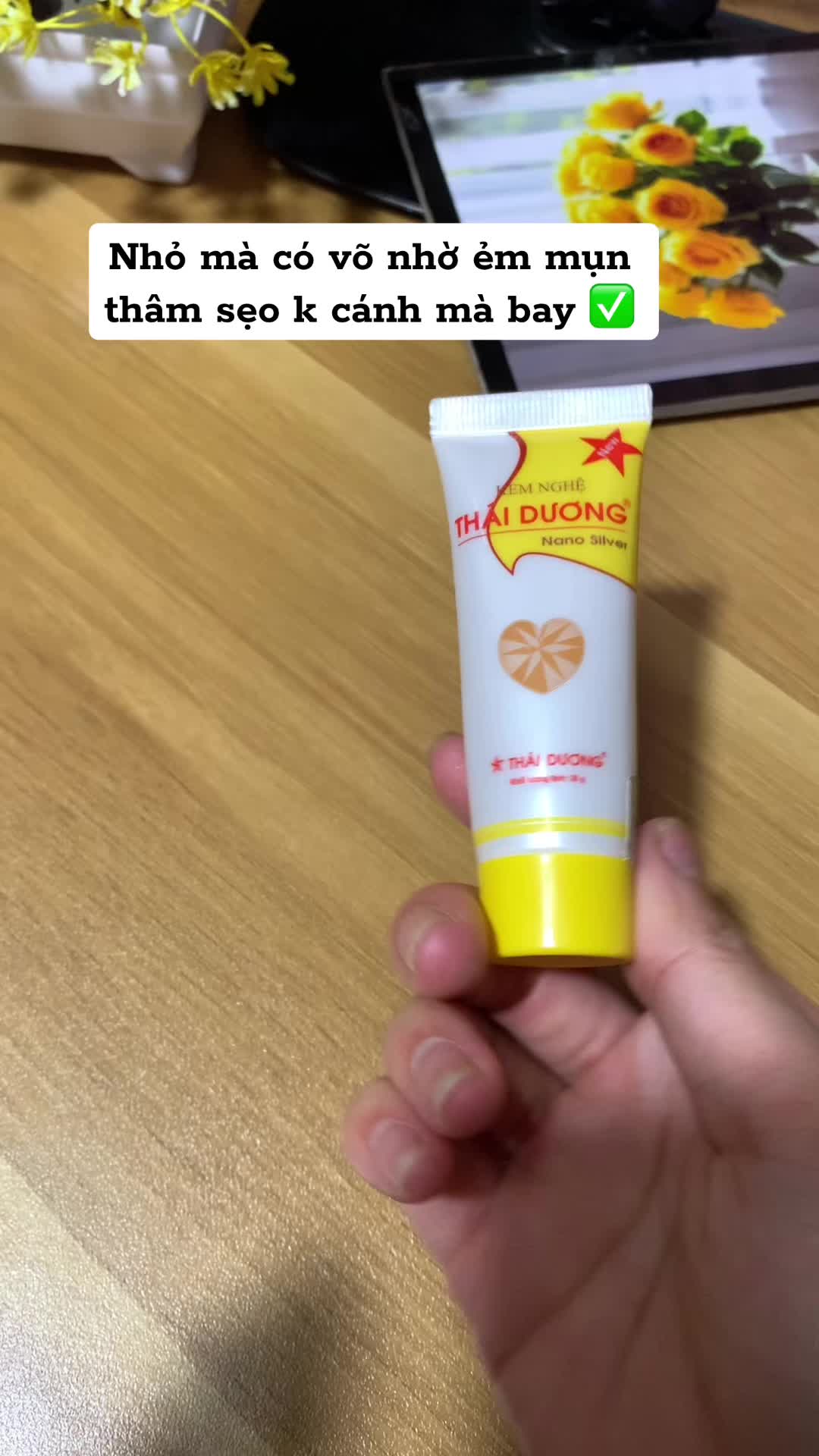 @Mẹ thỏ