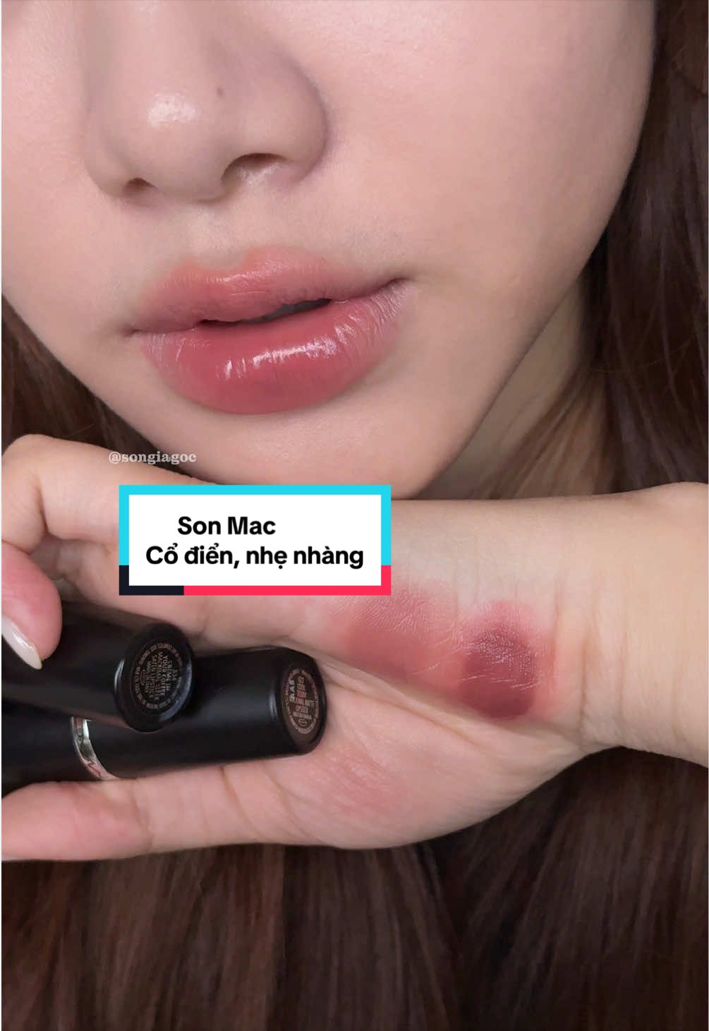@Son Giá Gốc