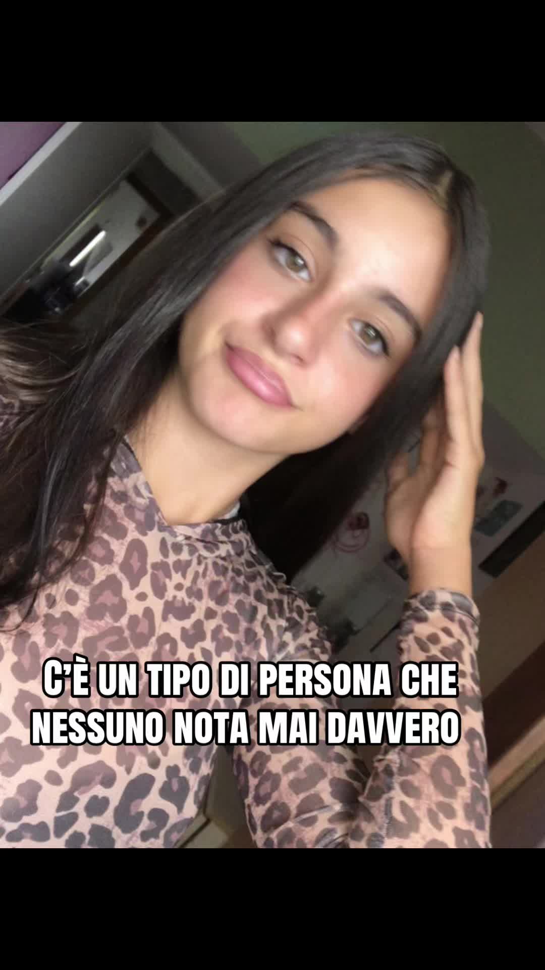 @A&rsquo;💨