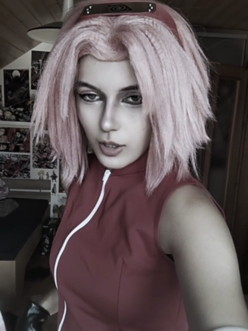 @mili
