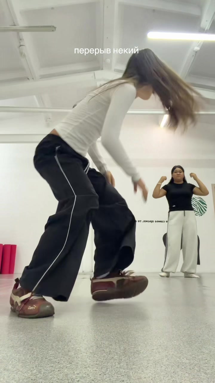@фисаа