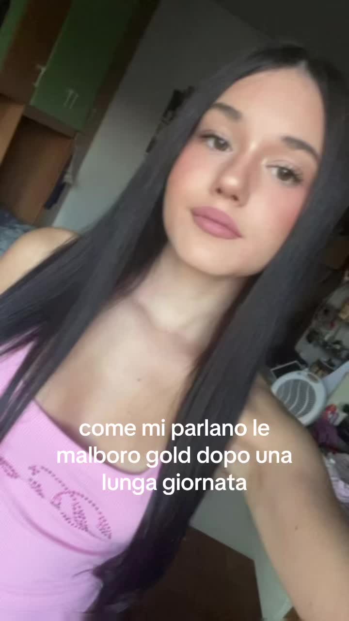 @👸🏻