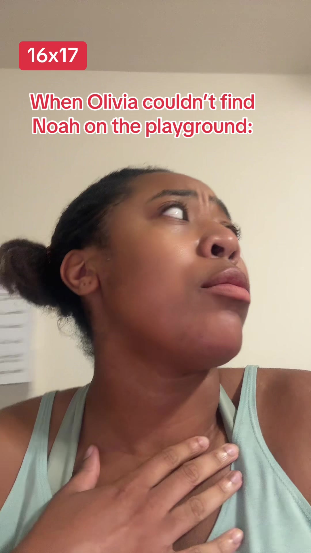 @nae 💗