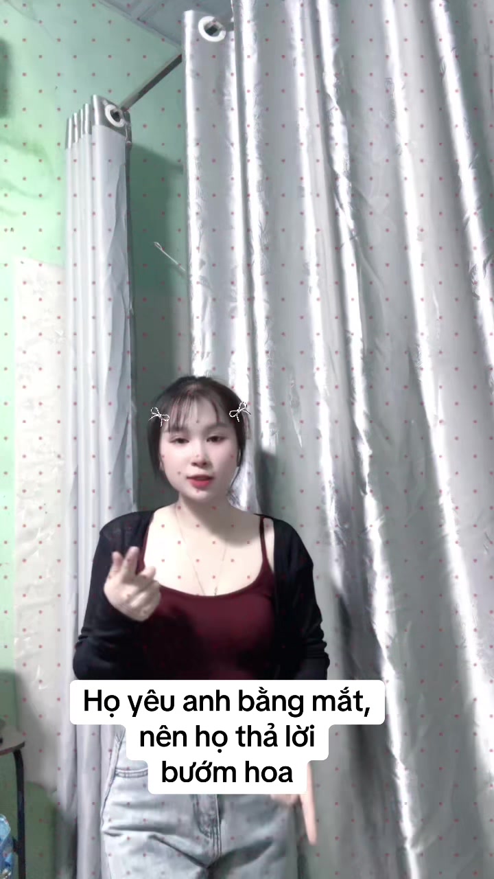 @Khi N&agrave;o Trắng Th&igrave; Đổi T&ecirc;n(Đen)