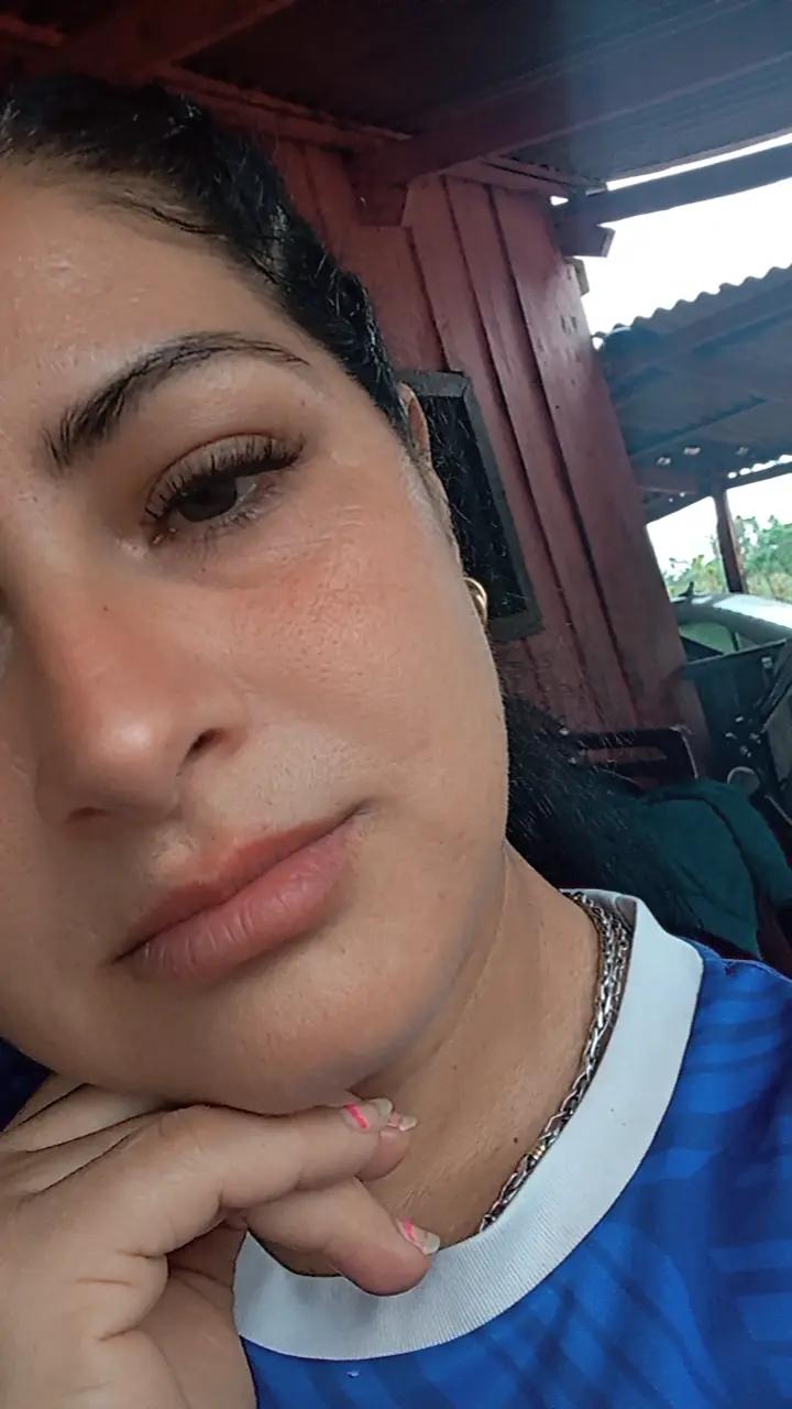 @González Maria