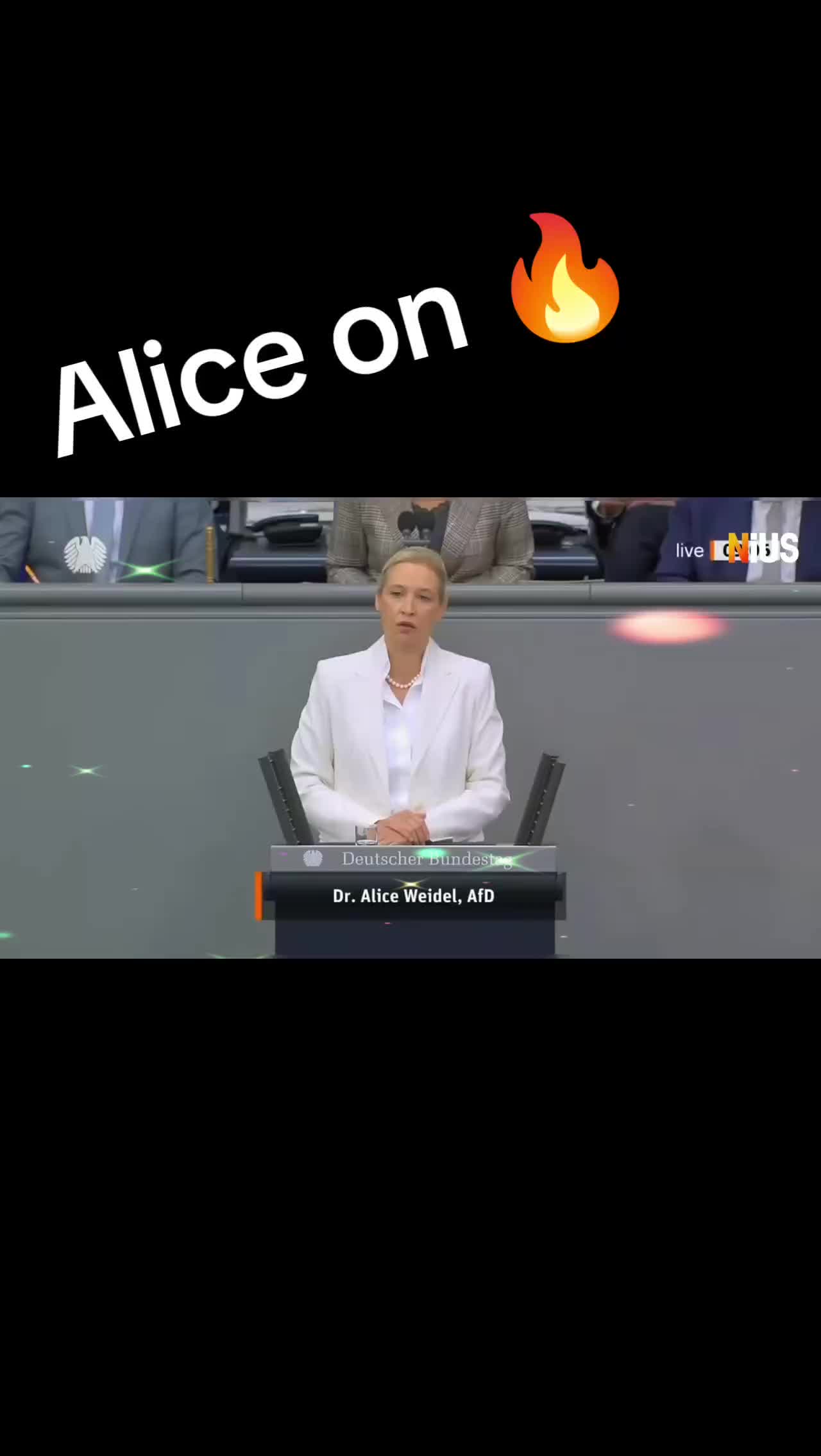 @Der Hampelmensch