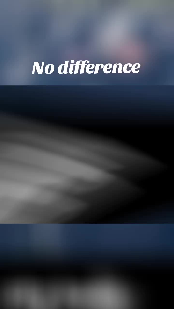 @Nina