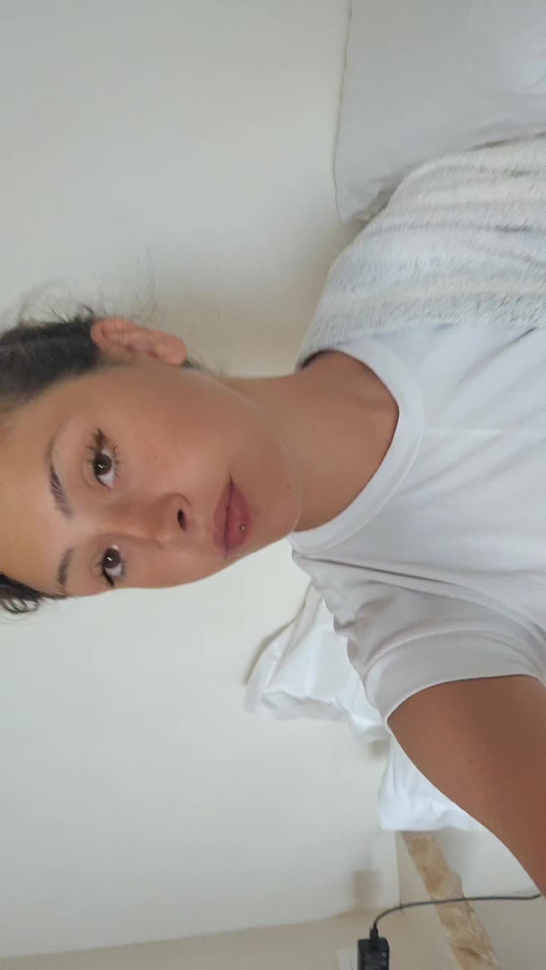 @Anastasia Spennati