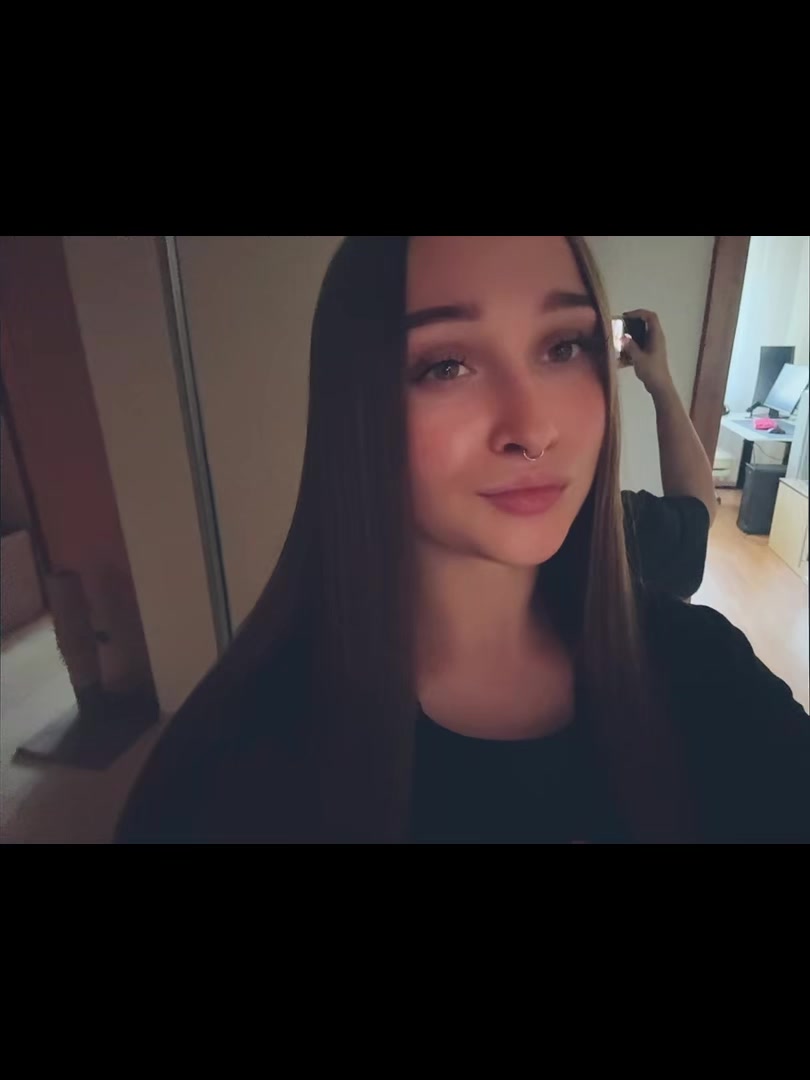 @bysasshaa