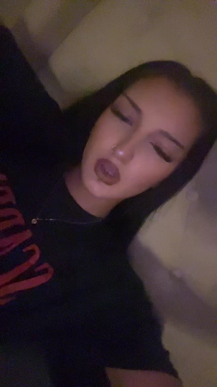 @hollyeva07