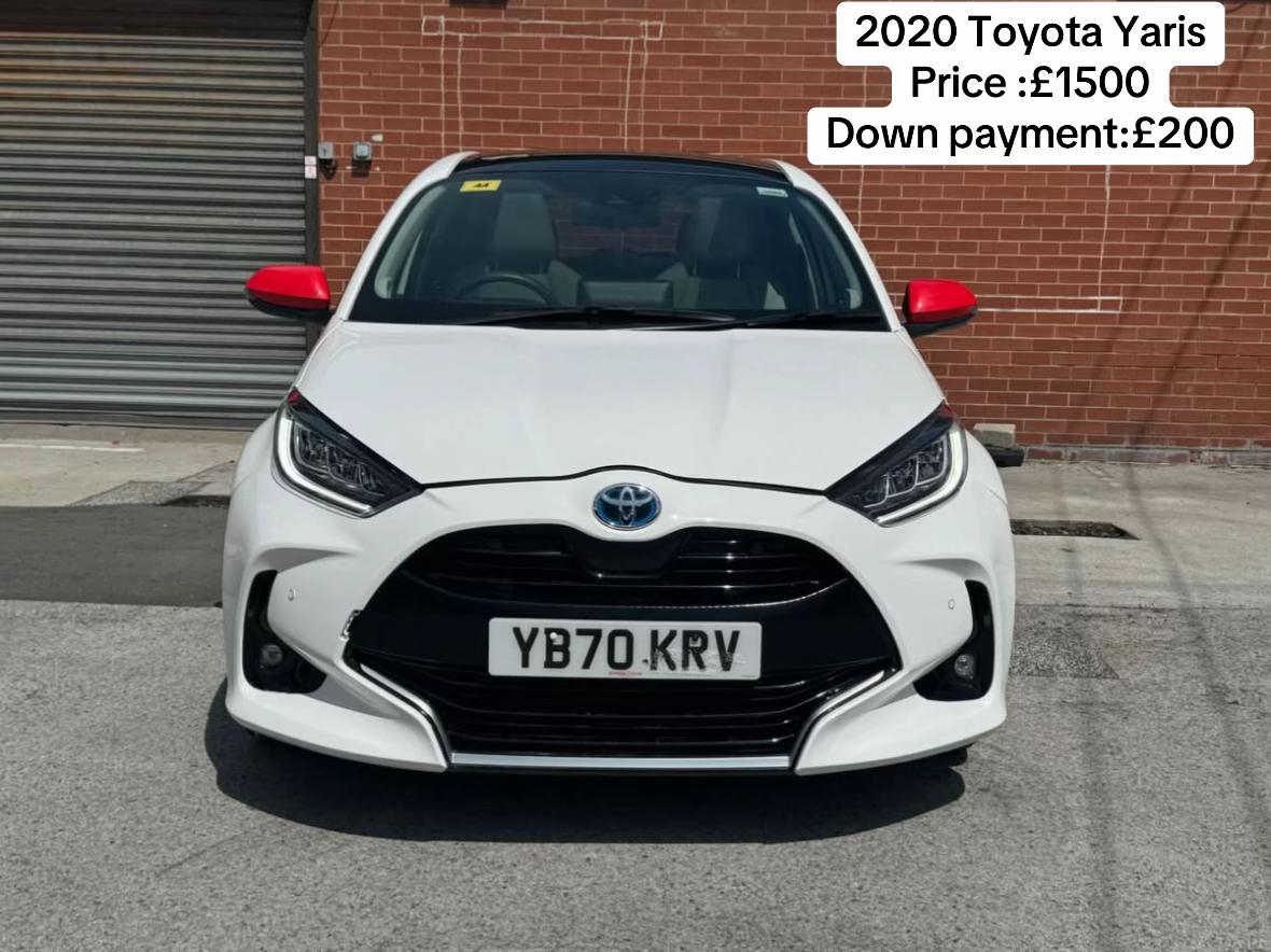 @🇬🇧 UK BANK SEIZED CARS