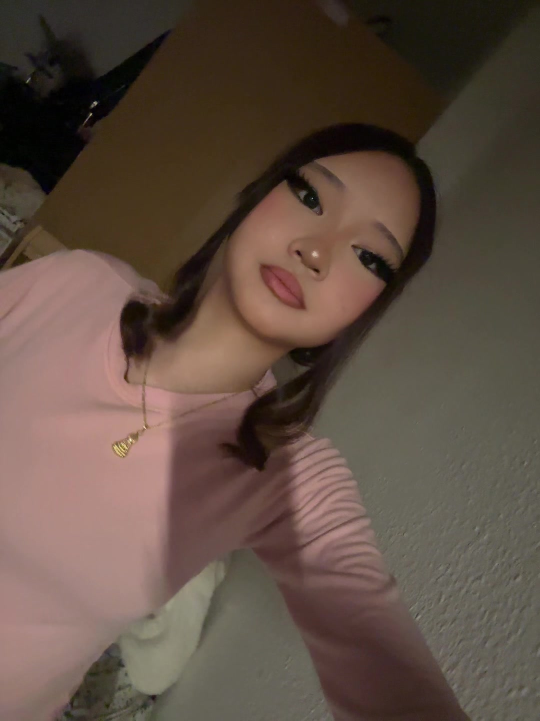 @♡
