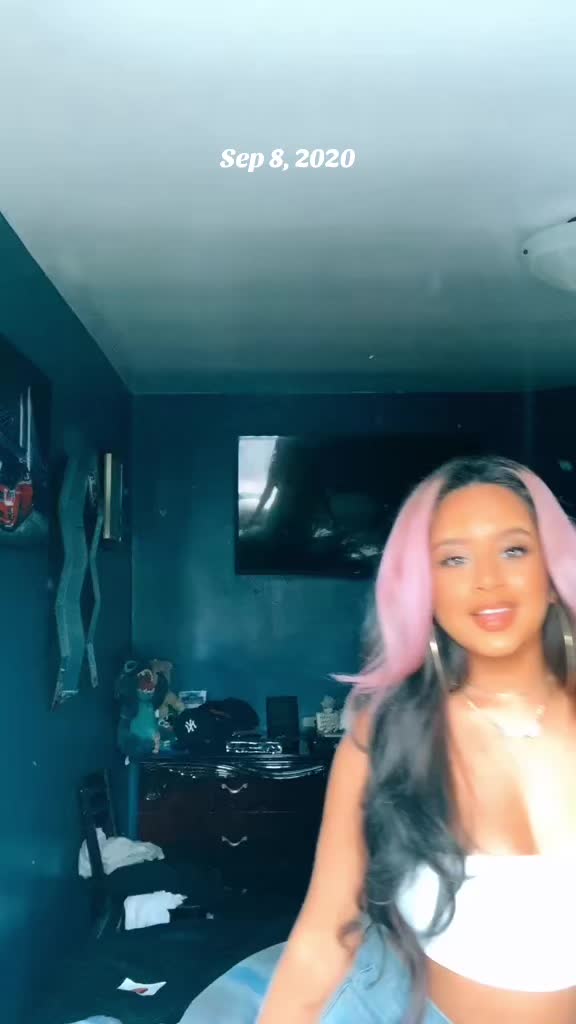 @Sumintramona