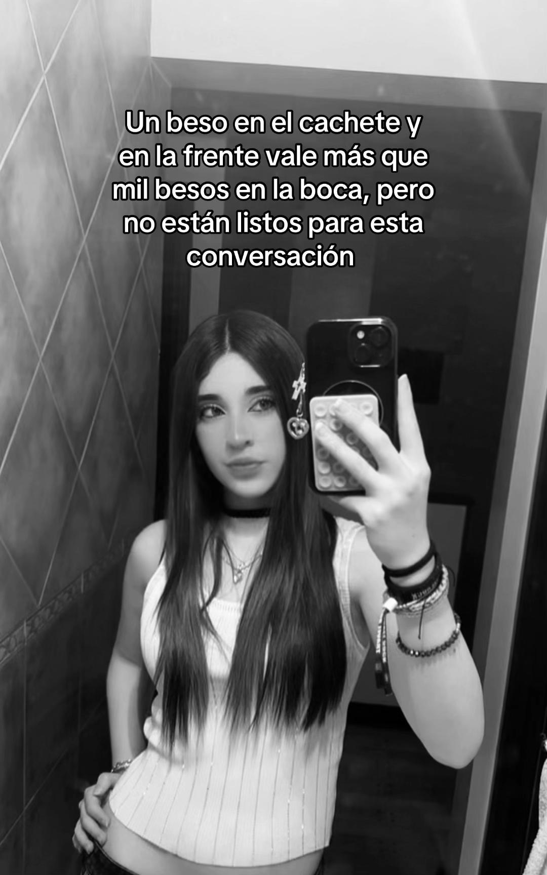 @amparitoosalinass
