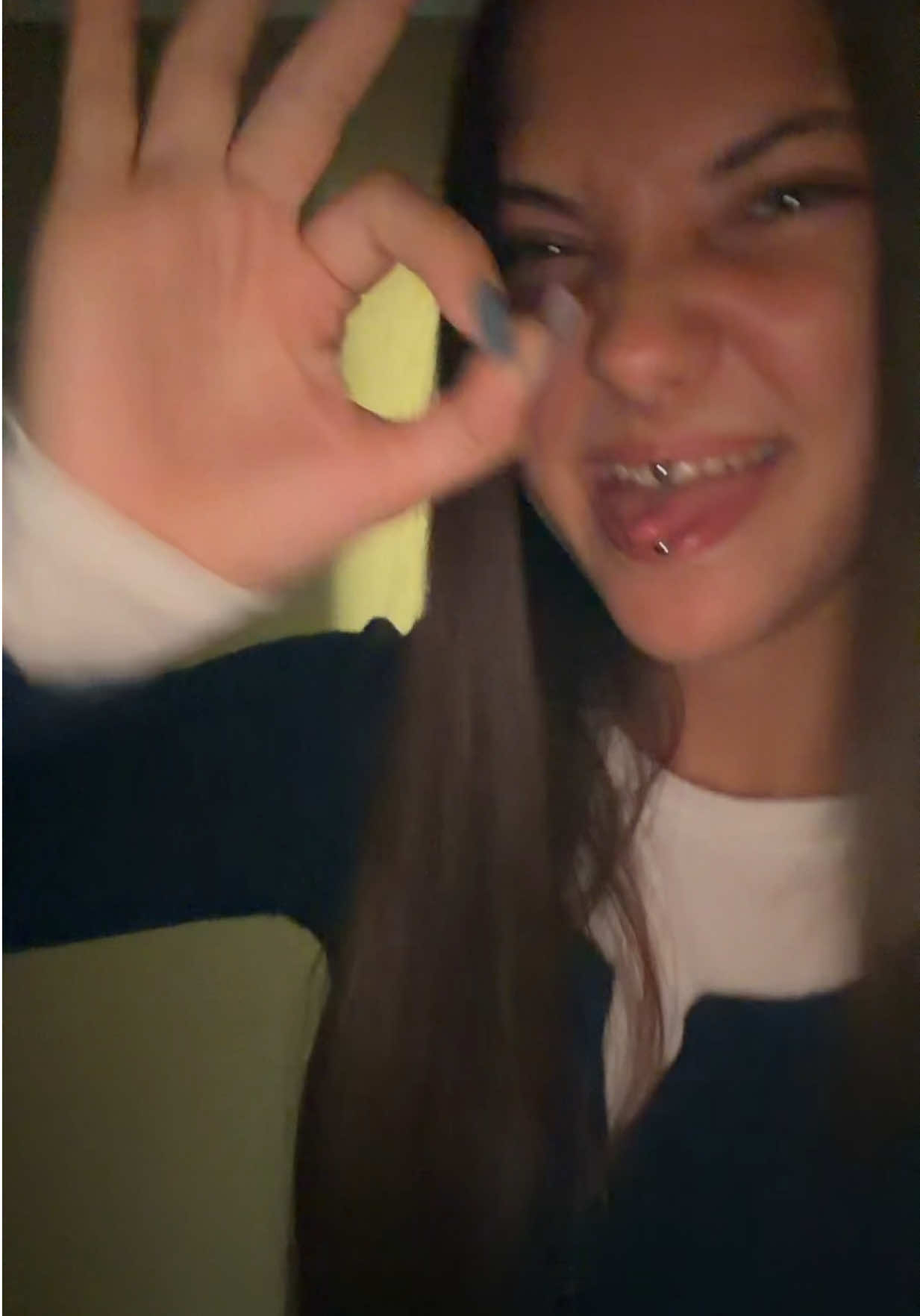 @фисаа