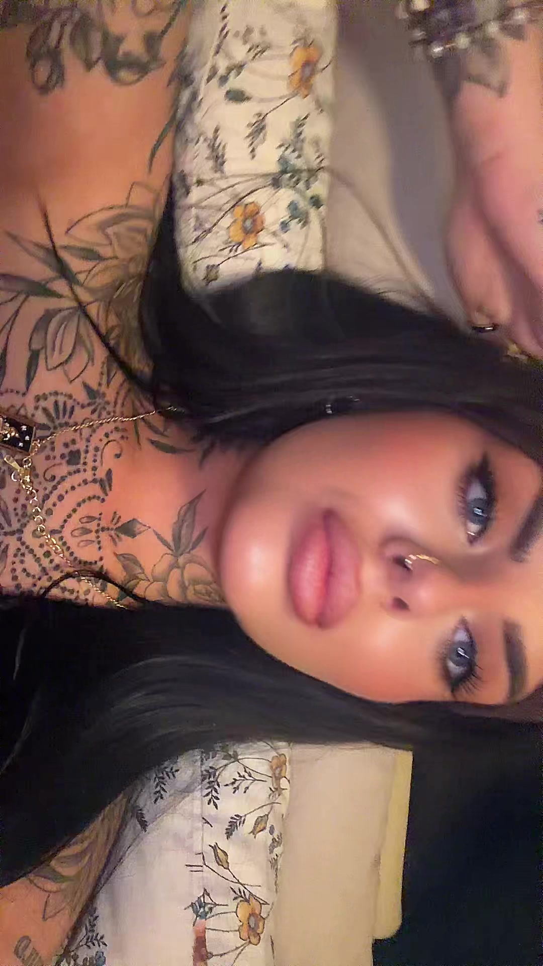 @Abbieelizabeth