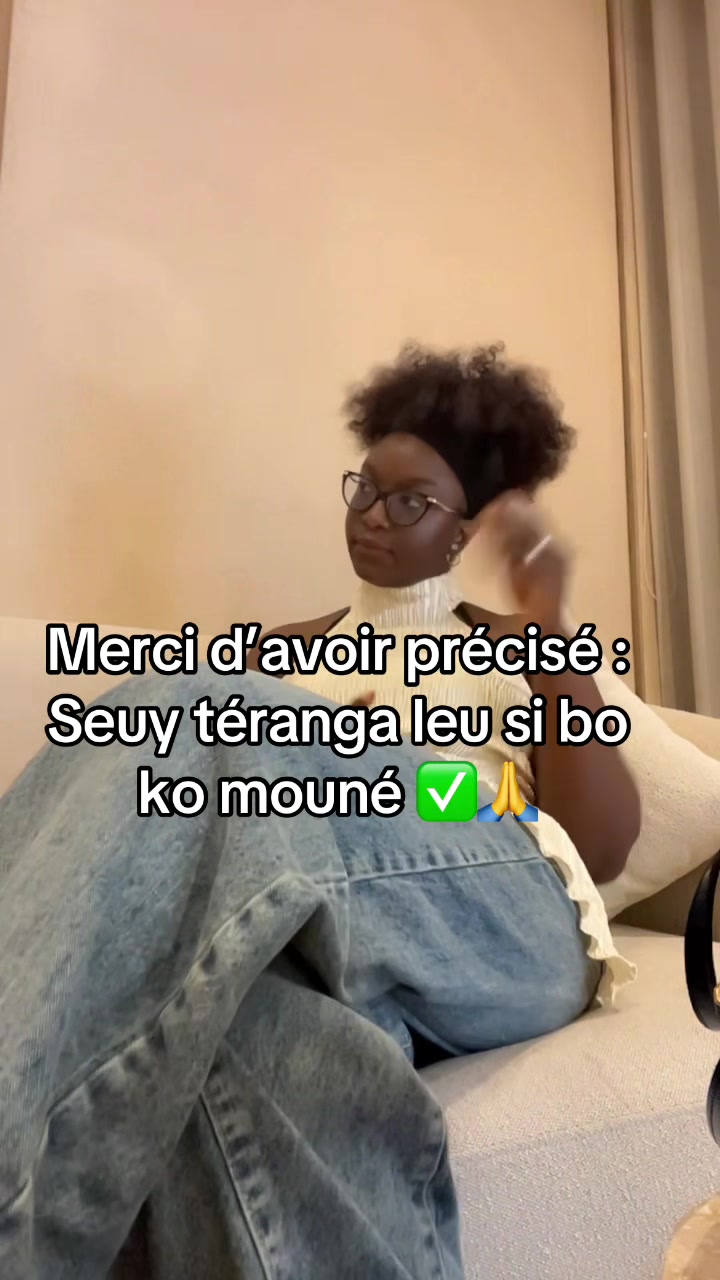 @L&rsquo;instant Douceur 🧿🌸