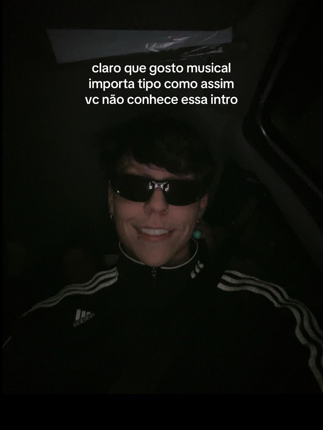 @Matheus Pio
