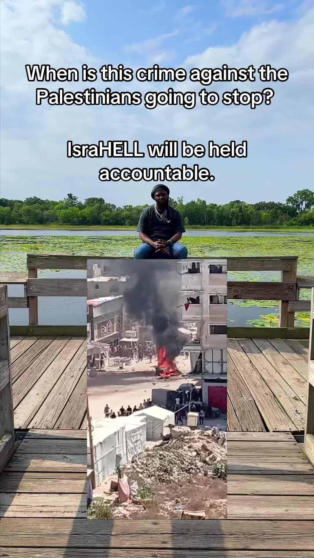 @Anti-IsraHELL