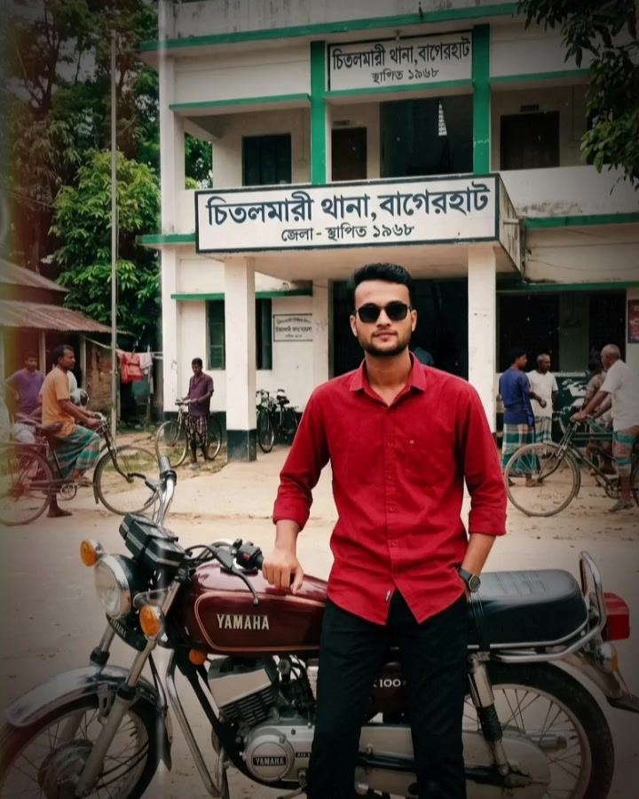 @ronyahammed209