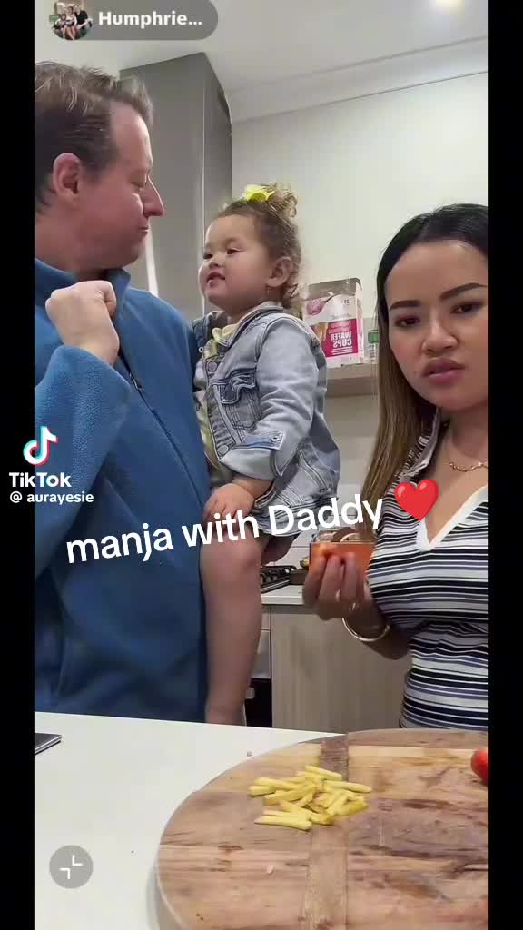 @defika lia