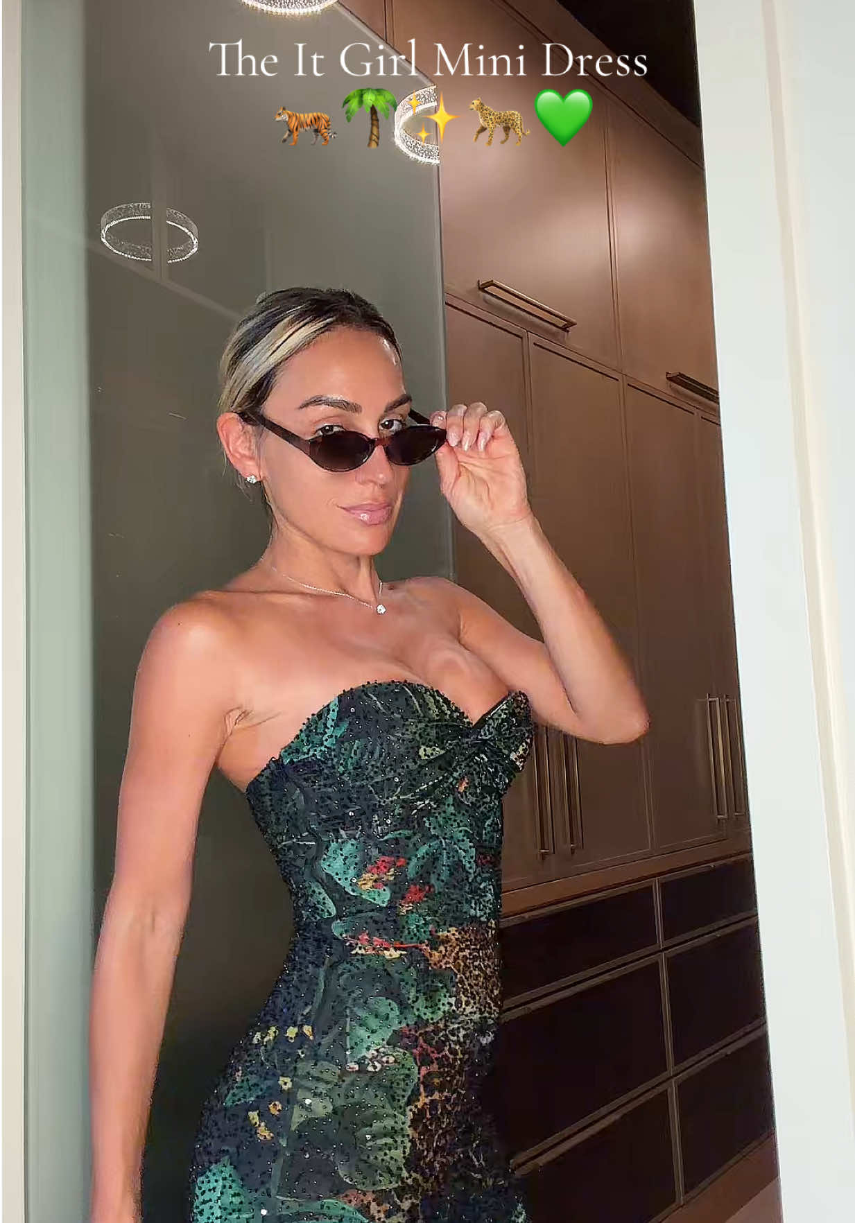 @Amanda Ivanelli