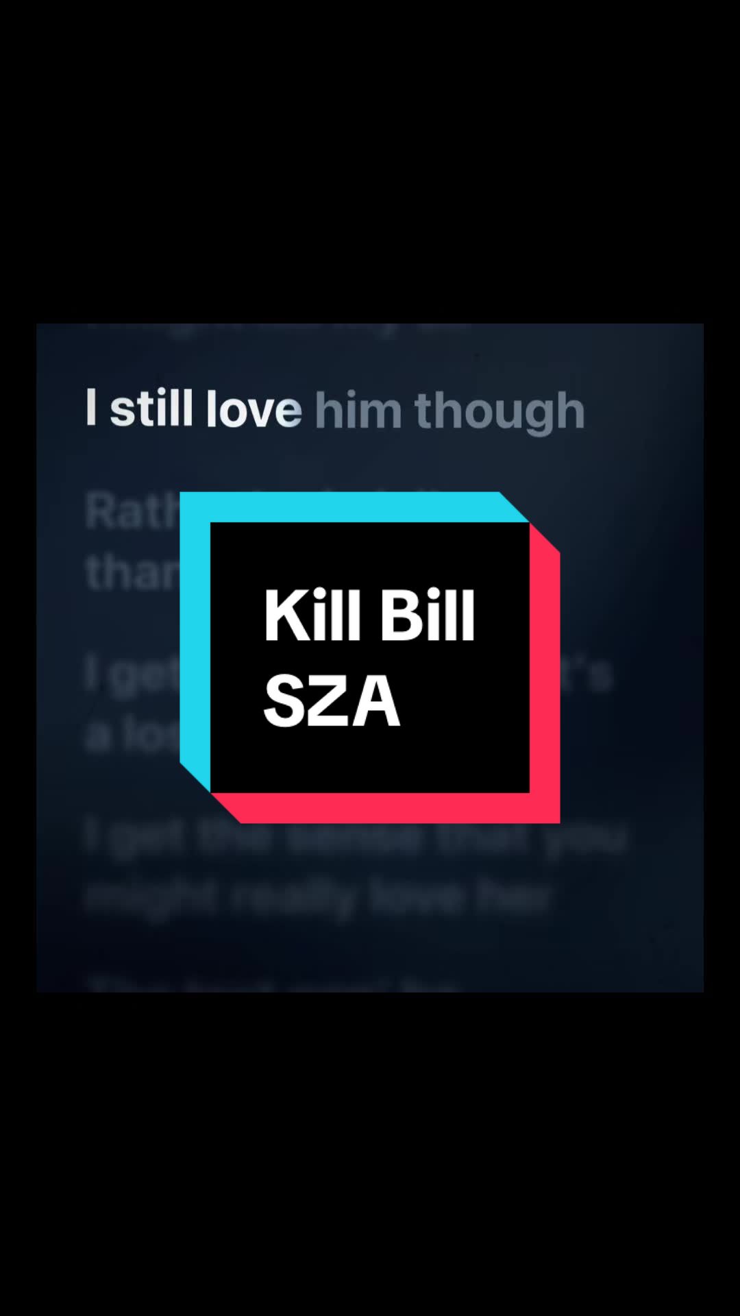 @🎵