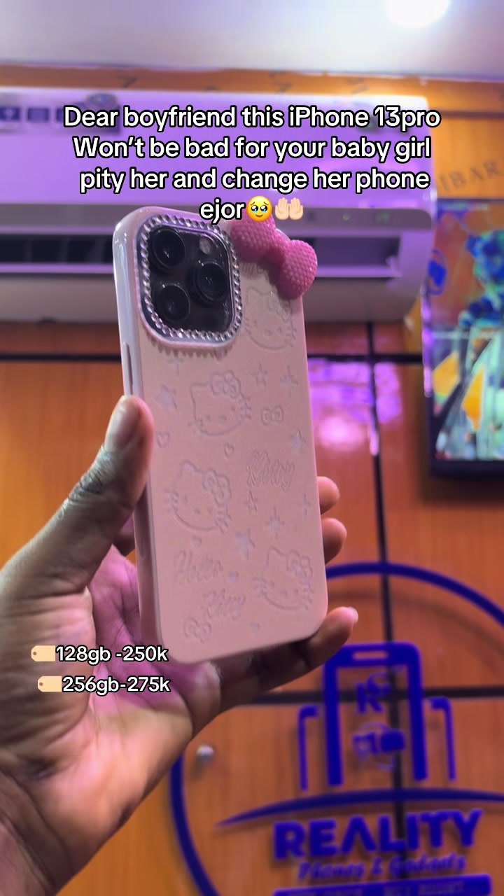@realitygadget3