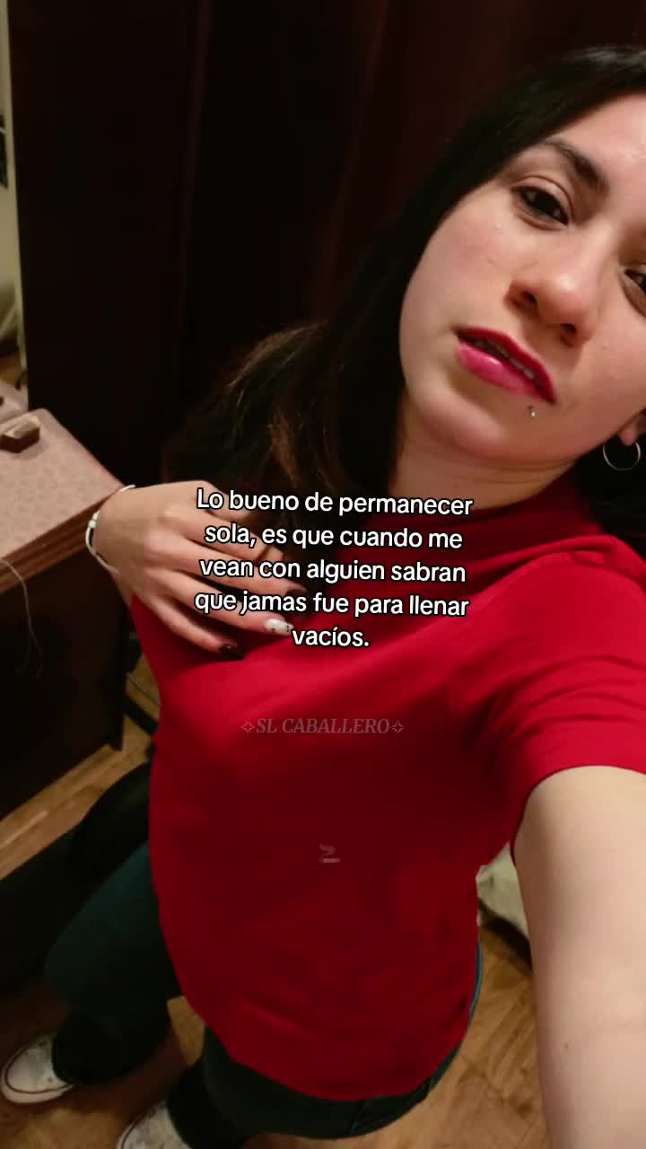 @Mer