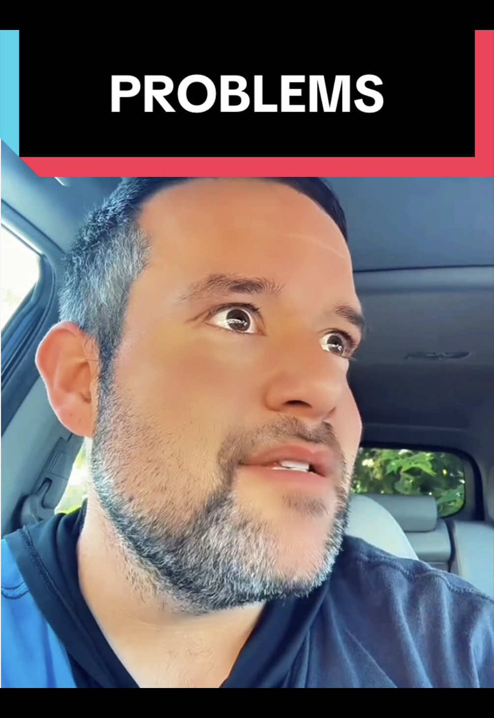 @canonlybeJARED