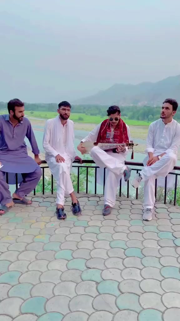 @rnsajjad