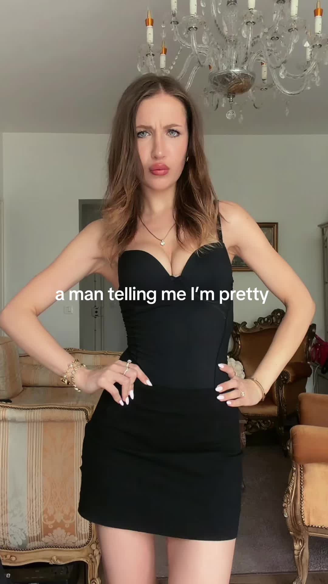 @slavaclaire