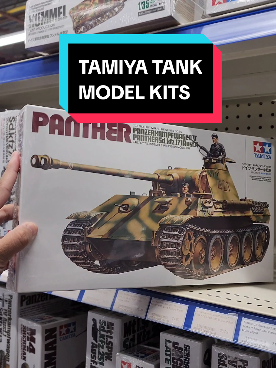 @Sunward Hobbies