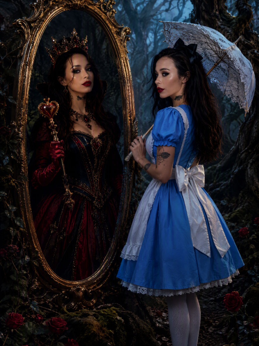 @CrazyStace❤️🖤official