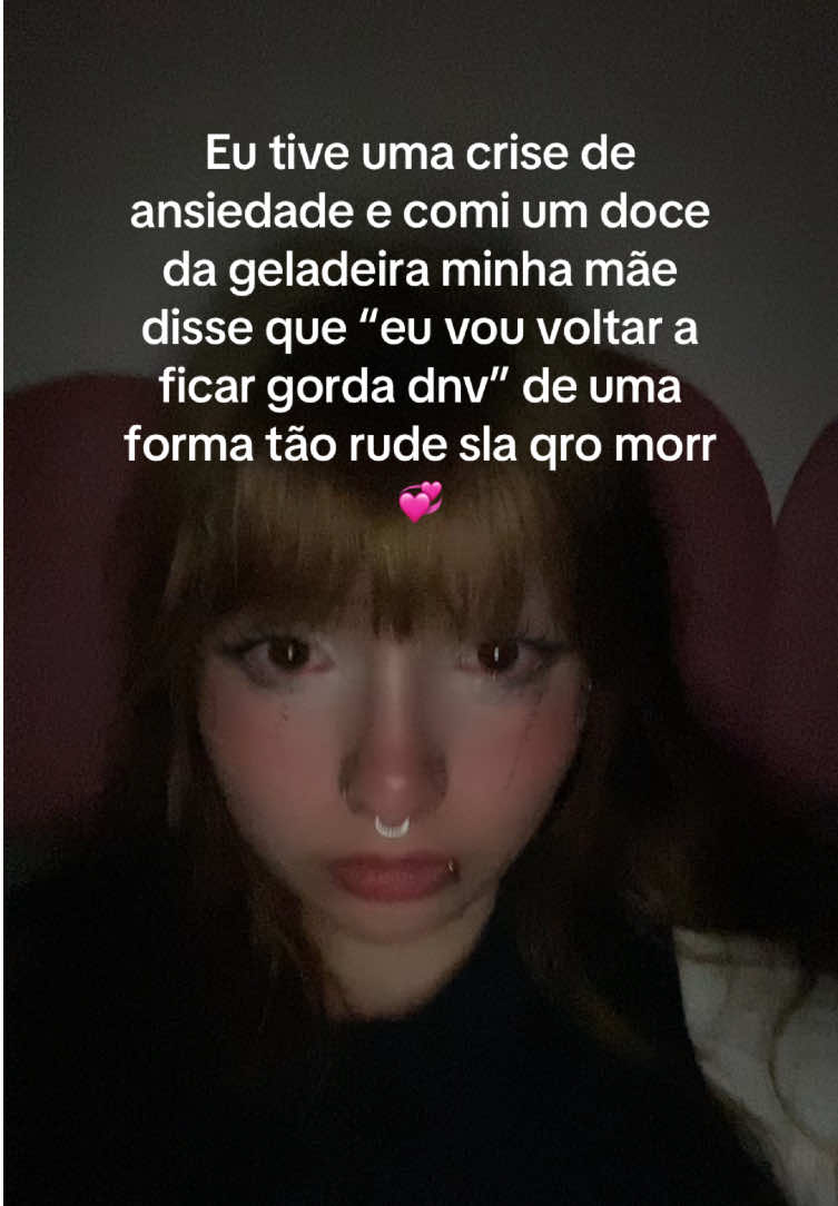 @PANDA