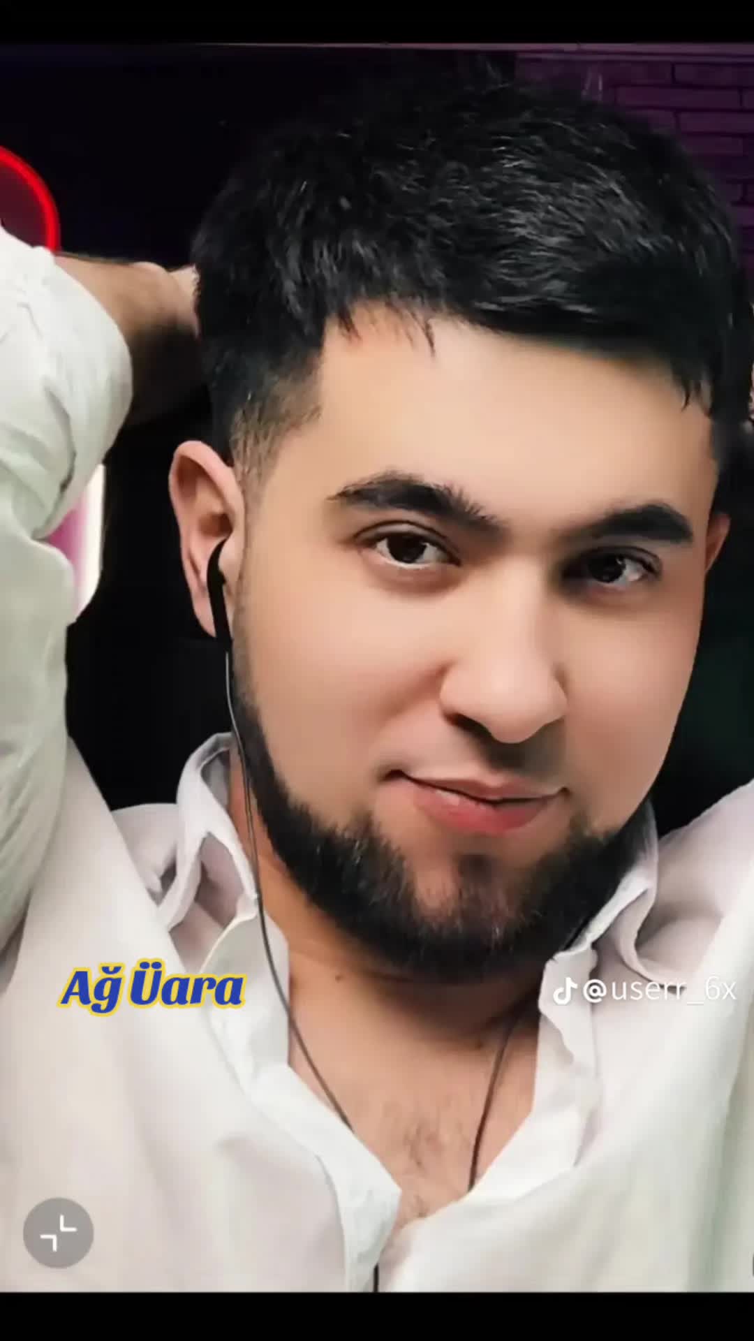 @🅐︎🅖︎Ⓠ︎Ⓐ︎Ⓡ︎Ⓐ︎🎤Ş❤️S🇦🇿🐦&zwj;🔥