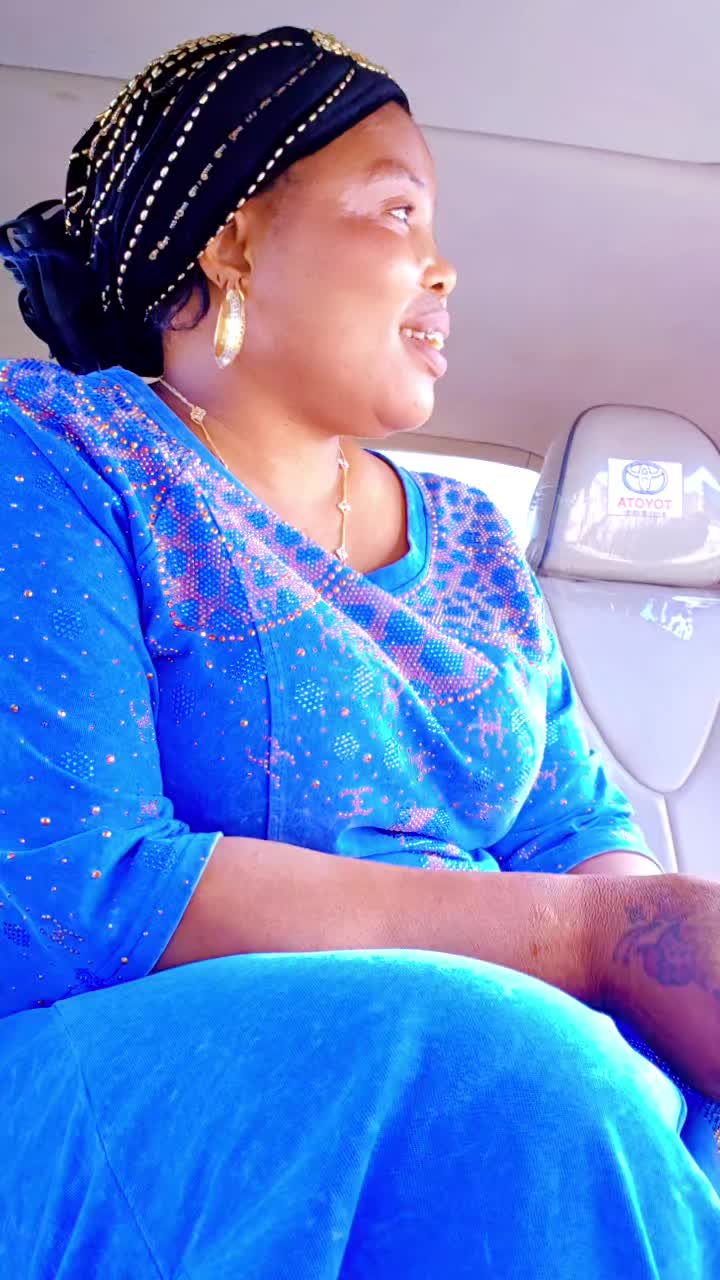 @bola Gold @ tiktok