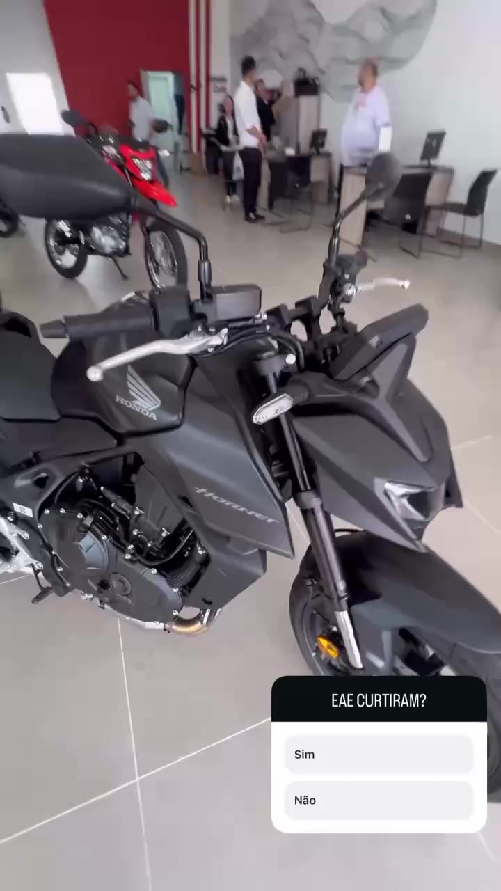 @MATHEUS 24K