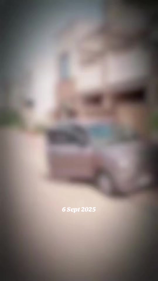 @🥷☠️Kashif🔥 باغی☠️333😈🥷