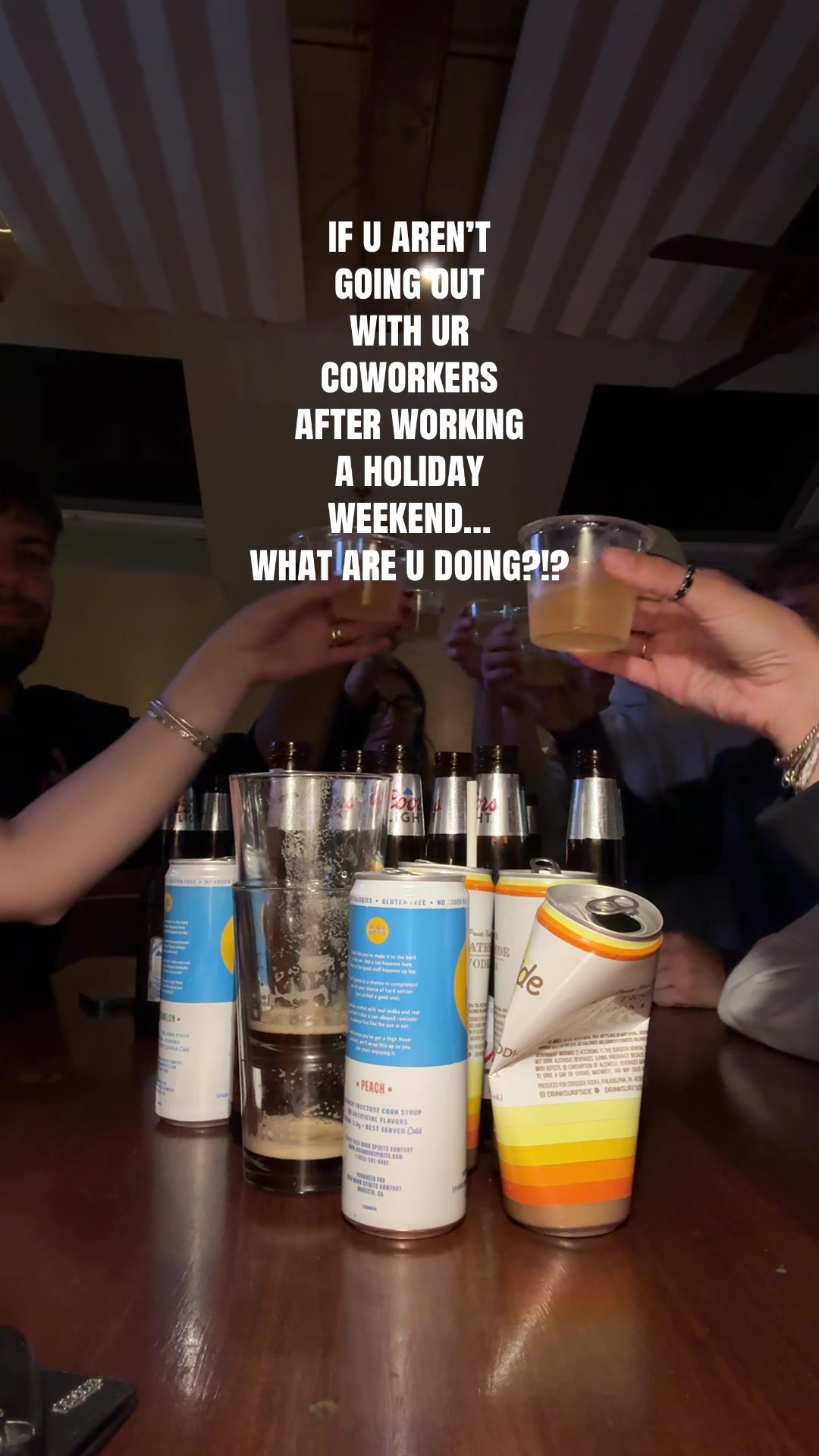 @el