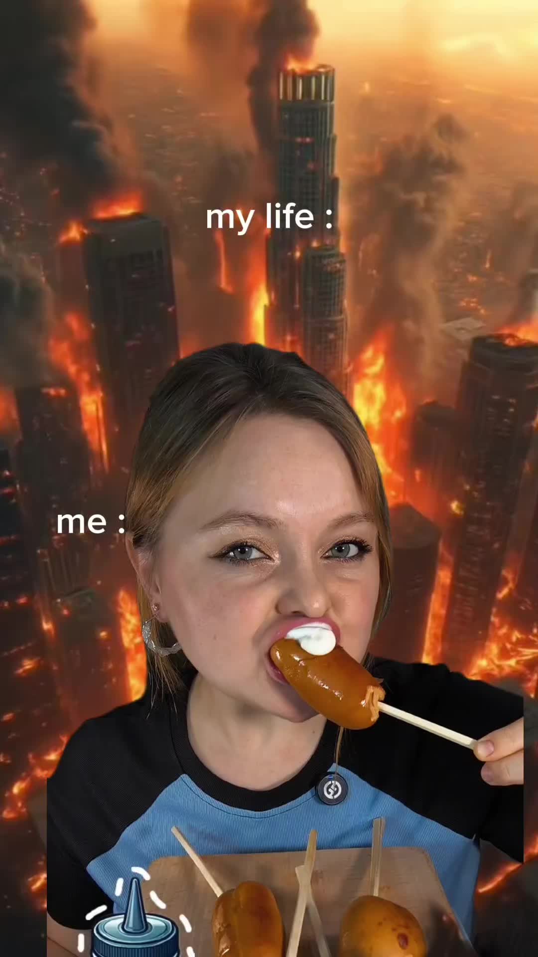 @Рыбка Полли❤️&zwj;🔥