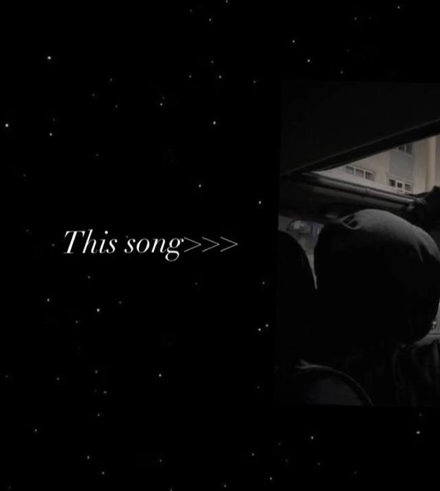 @Тгк:withlovestarrr🎧