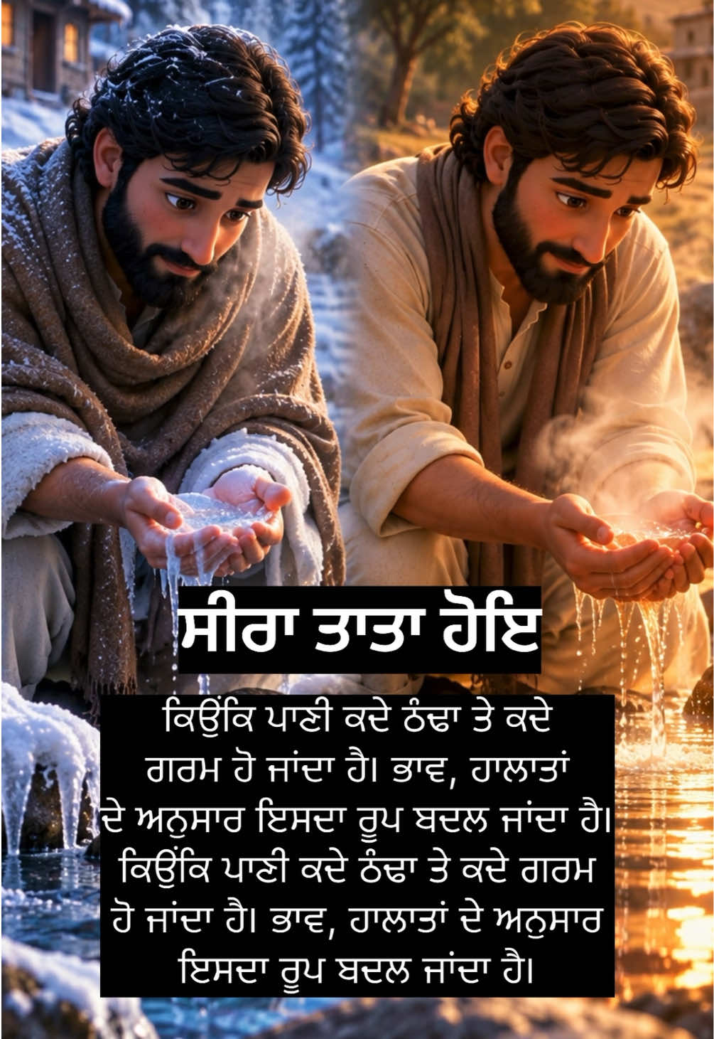 @waheguru_de_bol