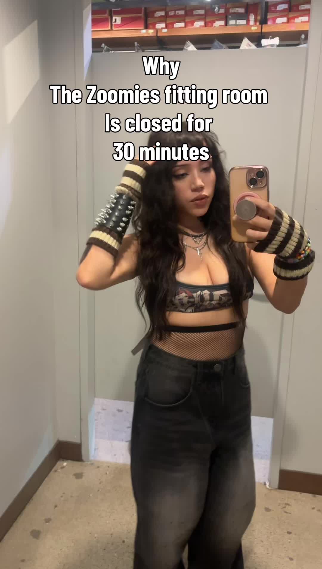 @Theashleydamico